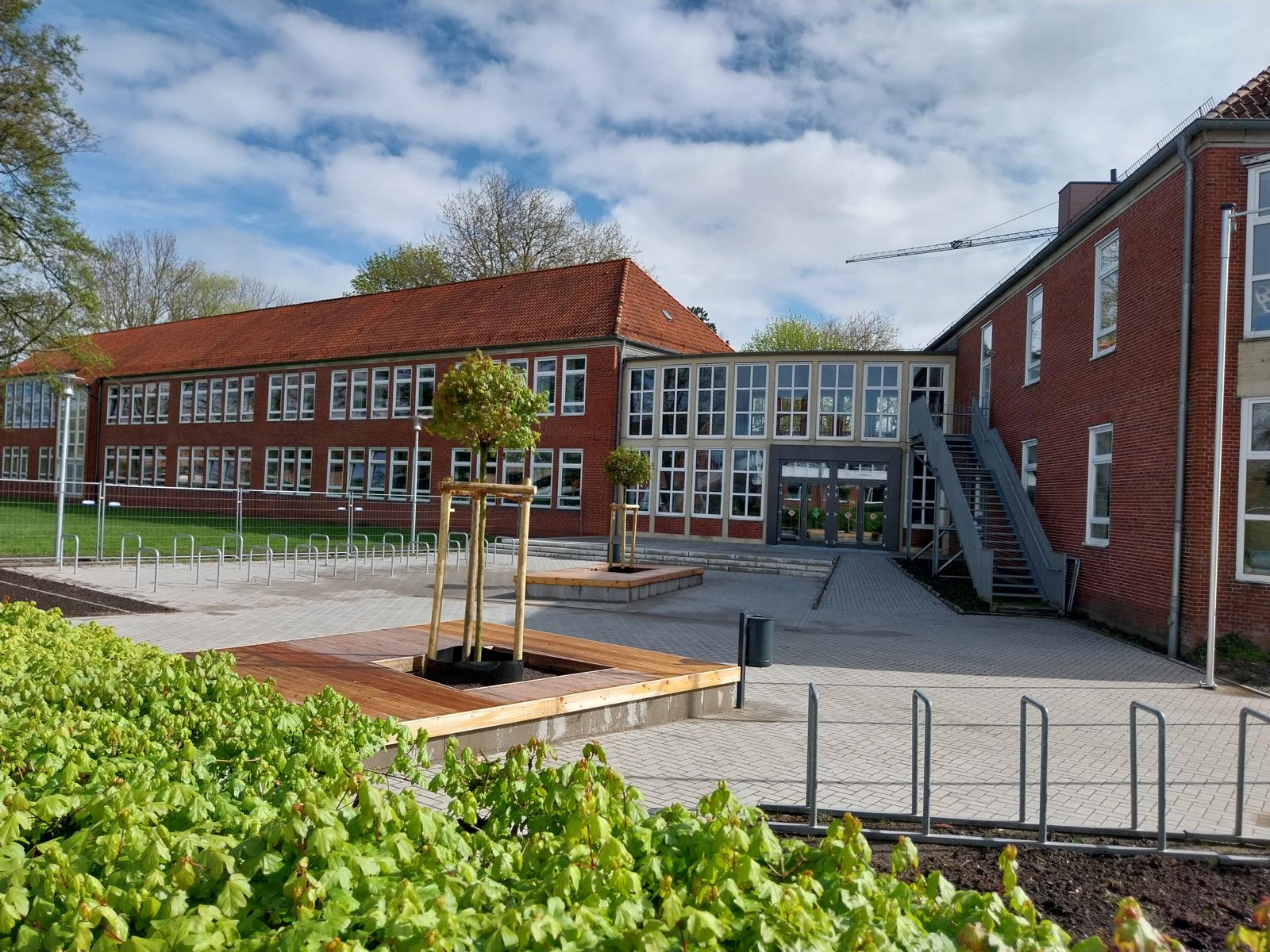 Sanierung Früchteburgschule.jpg